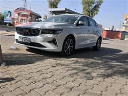 جیلی ئیمگراند